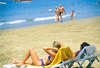 Barut Cennet Hotel 